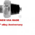 OIL PRESSURE SWITCH MERCURY Comet Cougar Meteor Monterey
