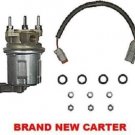 FUEL PUMP DODGE DIESEL 5.9L DODGE RAM2500 DODGE RAM3500 1997 1998 1999 2000 2001 2002 FUEL PUMP DODGE DIESEL 5.9L DODGE RAM2500 DODGE RAM3500 1997 1998 1999 2000 2001 2002