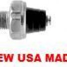 OIL PRESSURE SWITCH THUNDERBIRD 1955 1956 1957 1958 1959 1960 1961 1962 1963 1964 1965 1966