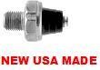 OIL PRESSURE SWITCH  FORD RANCHERO SKYLINER SUNLINER STARLINER