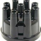 DISTRIBUTOR CAP & ROTOR FORD MERCURY 302 351 390 400 410 427 428 LINCOLN 429 430 460 462 EDSEL V8 DISTRIBUTOR CAP & ROTOR FORD MERCURY 302 351 390 400 410 427 428 LINCOLN 429 430 460 462 EDSEL V8