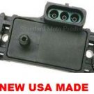 MAP SENSOR BUICK CHEVROLET & GMC CORVETTE CAMARO JEEP FIREBIRD FIERO Oldsmobile Saturn MAP SENSOR BUICK CHEVROLET & GMC CORVETTE CAMARO JEEP FIREBIRD FIERO Oldsmobile Saturn