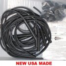 IGNITION WIRES FLATHEAD FORD  MERCURY & V8  1946 to 1964
