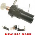 BRAKE LIGHT SWITCH FURY MONACO POLARA VALIANT SCAMP