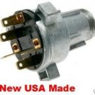 IGNITION SWITCH 1966 ELECTRA LESABRE WILDCAT RIVIERA GRAN SPORT & SKYLARK SPECIAL 1967 1966