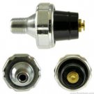 OIL GAUGE SENDER JAVELIN IHC TRUCK & SCOUT JEEP
