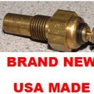 FORD CAR TRUCK IHC 1963 1964 1965 1966 1967 1968 1969 1970 1971 1972 1973