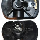 IGNITION ROTOR SIDEKICK PROBE TRACKER MAZDA 626 MX-6 MONTERO