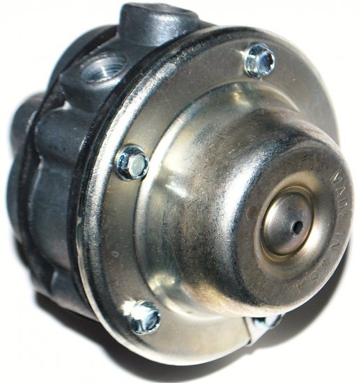 FUEL PUMP CORVAIR 1969 1968 1967 1966 1964 1964 1963 1962 1961 NEW USA MADE