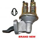1978 DODGE OMNI PLYMOUTH HORIZON FUEL PUMP 1.7L