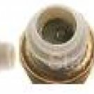 TEMPERATURE SENSOR CAMARO IMPALA CAPRICE CORVETTE CADILLAC CUTLASS CHEVROLET GMC TRUCK JEEP TEMPERATURE SENSOR CAMARO IMPALA CAPRICE CORVETTE CADILLAC CUTLASS CHEVROLET GMC TRUCK JEEP