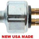 BRAKE LIGHT SWITCH IHC TRUCK & SCOUT & JEEP