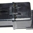 CORVETTE FUEL PUMP RELAY 1984 1985 1986 1987