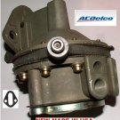 OMC MARINE FUEL PUMP 454 1987 1986 1985 1984 1983 1982 1981 1980 1979