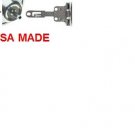 VACUUM ADVANCE CHEVROLET 396 409 427 454 & CORVETTE NEW USA MADE