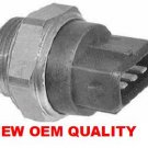RADIATOR FAN SWITCH JAGUAR XJ6 1990 - 1996 XJ12 94-96 RADIATOR FAN SWITCH JAGUAR XJ6 1990 - 1996 XJ12 94-96