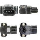 TPS SENSOR LINCOLN AVIATOR CONTINENTAL LS MARK VIII NAVIGATOR TOWN CAR