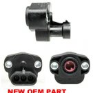 TPS SENSOR 2.2L 2.5L LASER LEBARON TOWN & COUNTRY CARAVAN DAKOTA DAYTONA DODGE PLYMOUTH NEW OEM TPS SENSOR 2.2L 2.5L LASER LEBARON TOWN & COUNTRY CARAVAN DAKOTA DAYTONA DODGE PLYMOUTH NEW OEM
