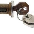 IGNITION LOCK 1968 BUICK CADILLAC PONTIAC OLDSMOBILE
