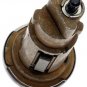 IGNITION LOCK 1968 BUICK CADILLAC PONTIAC OLDSMOBILE