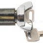 IGNITION LOCK CYLINDER FORD LINCOLN MERCURY 1970 1972 1973 1973