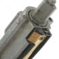 IGNITION LOCK CYLINDER FORD LINCOLN MERCURY 1970 1972 1973 1973