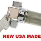 IGNITION LOCK 1969 CADILLAC 1969 BUICK 1969 NOVA 1969 OLDSMOBILE 1969 PONTIAC IGNITION LOCK 1969 CADILLAC 1969 BUICK 1969 NOVA 1969 OLDSMOBILE 1969 PONTIAC