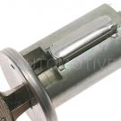 IGNITION LOCK CYLINDER FORD 1965 1966 1967 1968 1969 LINCOLN MERCURY 1966 1967 1968 1969