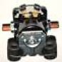 DIESEL GLOW PLUG RELAY CHEVROLET TRUCK GMC PONTIAC OLDSMOBILE BUICK CHEVROLET OLDSMOBILE CADILLAC