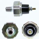 OIL SWITCH Acura Accord Civic Prelude SUBARU TOYOTA
