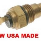 TEMPERATURE SENSOR TOYOTA MITSUBISHI NEW USA MADE
