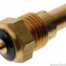Temperature Sender ISUZU TROOPER II PICKUP IMPULSE I-MARK Temperature Sender ISUZU TROOPER II PICKUP IMPULSE I-MARK