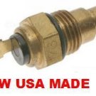 TEMPERATURE SENDER TOYOTA MITSUBISHI NEW USA MADE