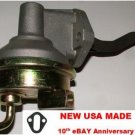 FUEL PUMP BUICK 1957 1958 1959 1960 1961 1962 1963 -65