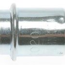 PCV VALVE CADILLAC 1962 1963 1964 1965 1966 1967 -1976