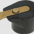 IGNITION ROTOR JAGUAR XJ6 MG MGB MIDGET SPITFIRE TR7