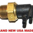 PVS SWITCH PORTED VACUUM SWITCH FORD LINCOLN MERCURY 3 port PVS SWITCH PORTED VACUUM SWITCH FORD LINCOLN MERCURY 3 port