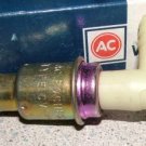PCV VALVE FIREBIRD 301 1977 1979 1980 1981 305 77 79