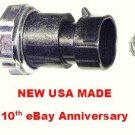 OIL LIGHT SWITCH GRAND AM PRIX LUMINA CUTLASS REGAL