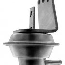 BUICK 1975 1976 1977 1978 PONTIAC 1976 -78 CHOKE PULL