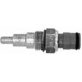 TOYOTA 4Runner & TOYOTA Pickup RADIATOR COOLING FAN SWITCH