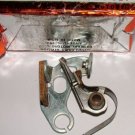 IGNITION POINTS LA SALLE NASH PACKARD CADILLAC BUICK IGNITION POINTS LA SALLE NASH PACKARD CADILLAC BUICK