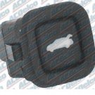MALIBU 1997 - 2002 CUTLASS 1999 1998 TRUNK SWITCH DELCO