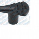 IGNITION ROTOR FITS PRIZM TERCEL ISUZU SUBARU TOYOTA