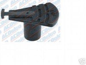 IGNITION ROTOR FITS PRIZM TERCEL ISUZU SUBARU TOYOTA