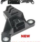 CRANK SENSOR 3.8L RIVIERA IMPALA SS LUMINA APV MONTE CARLO SILHOUETTE BONNEVILLE FIREBIRD GRAND PRIX CRANK SENSOR 3.8L RIVIERA IMPALA SS LUMINA APV MONTE CARLO SILHOUETTE BONNEVILLE FIREBIRD GRAND PRIX