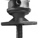 FUEL PUMP for Skylark Celebrity Citation Omega Ciera V6