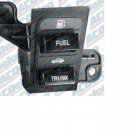 BUICK 1991 1992 1993 1994 1995 1996 TRUNK SWITCH DELCO
