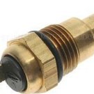 TEMPERATURE SENSOR NISSAN 200SX 720 810 D21 PATHFINDER STANZA SENTRA PULSAR
