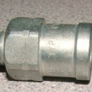 PCV VALVE DODGE PLYMOUTH CHRYSLER 1967 1968 1969 -1974